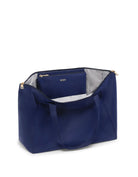 TUMI Just In Case® Medium Tote