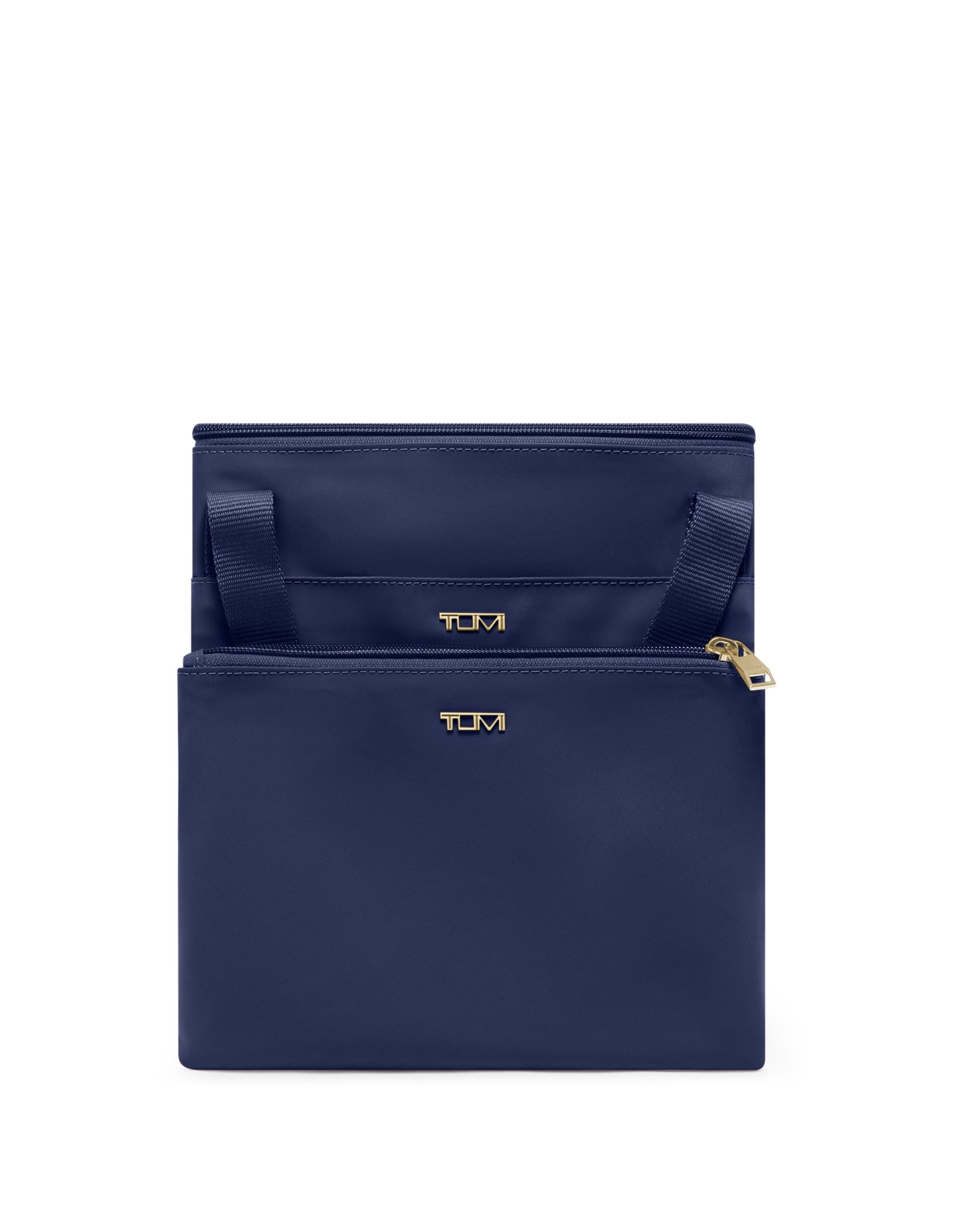 TUMI Just In Case® Medium Tote
