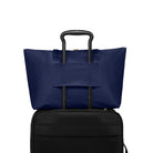 TUMI Just In Case® Medium Tote