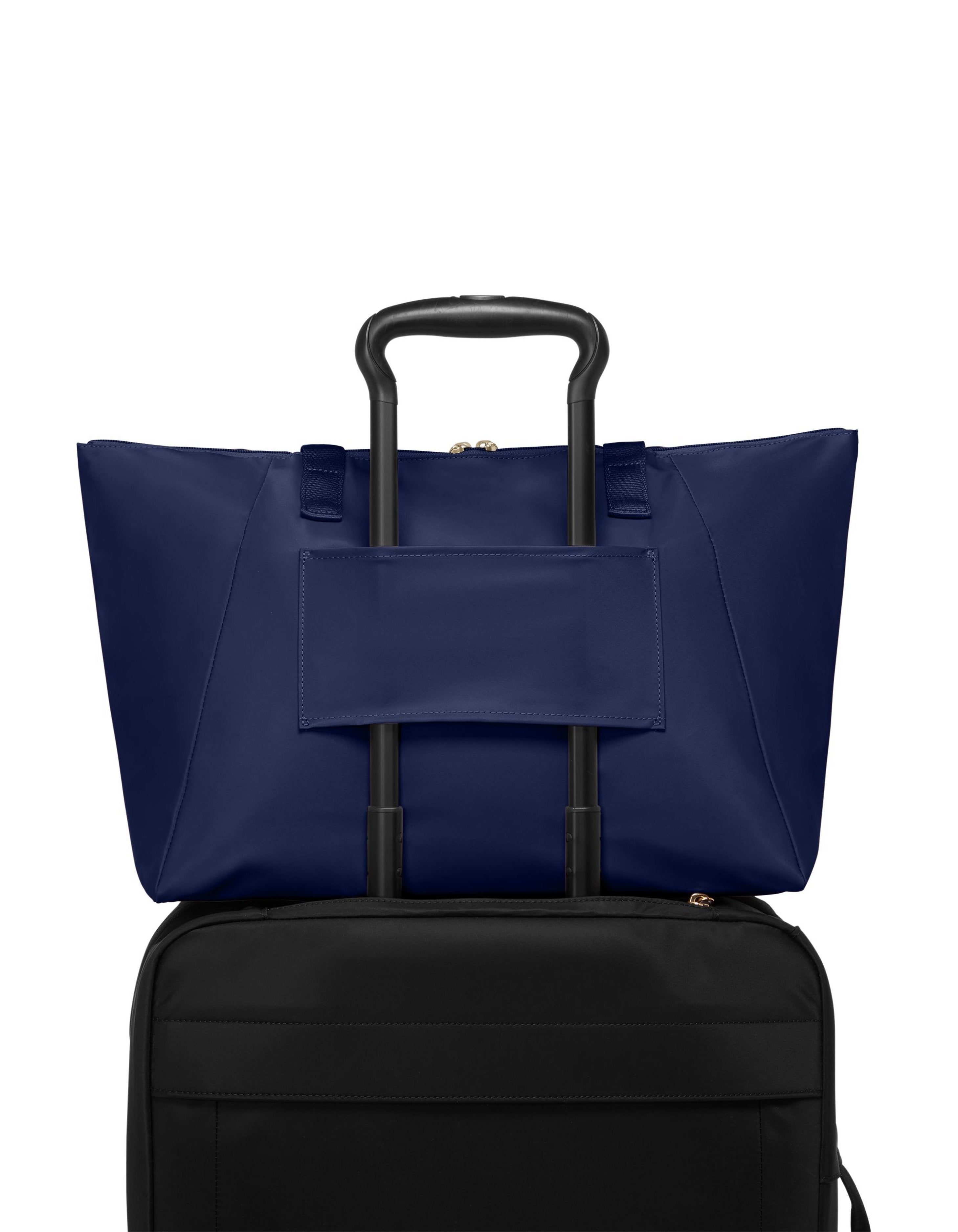TUMI Just In Case® Medium Tote