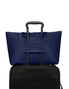 TUMI Just In Case® Medium Tote