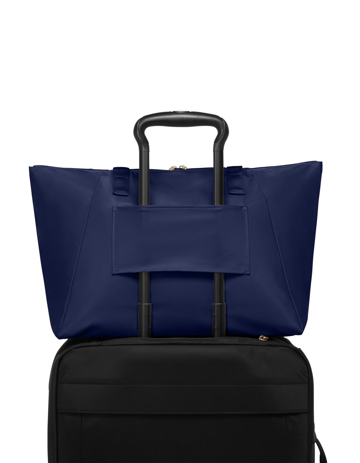 TUMI Just In Case® Medium Tote