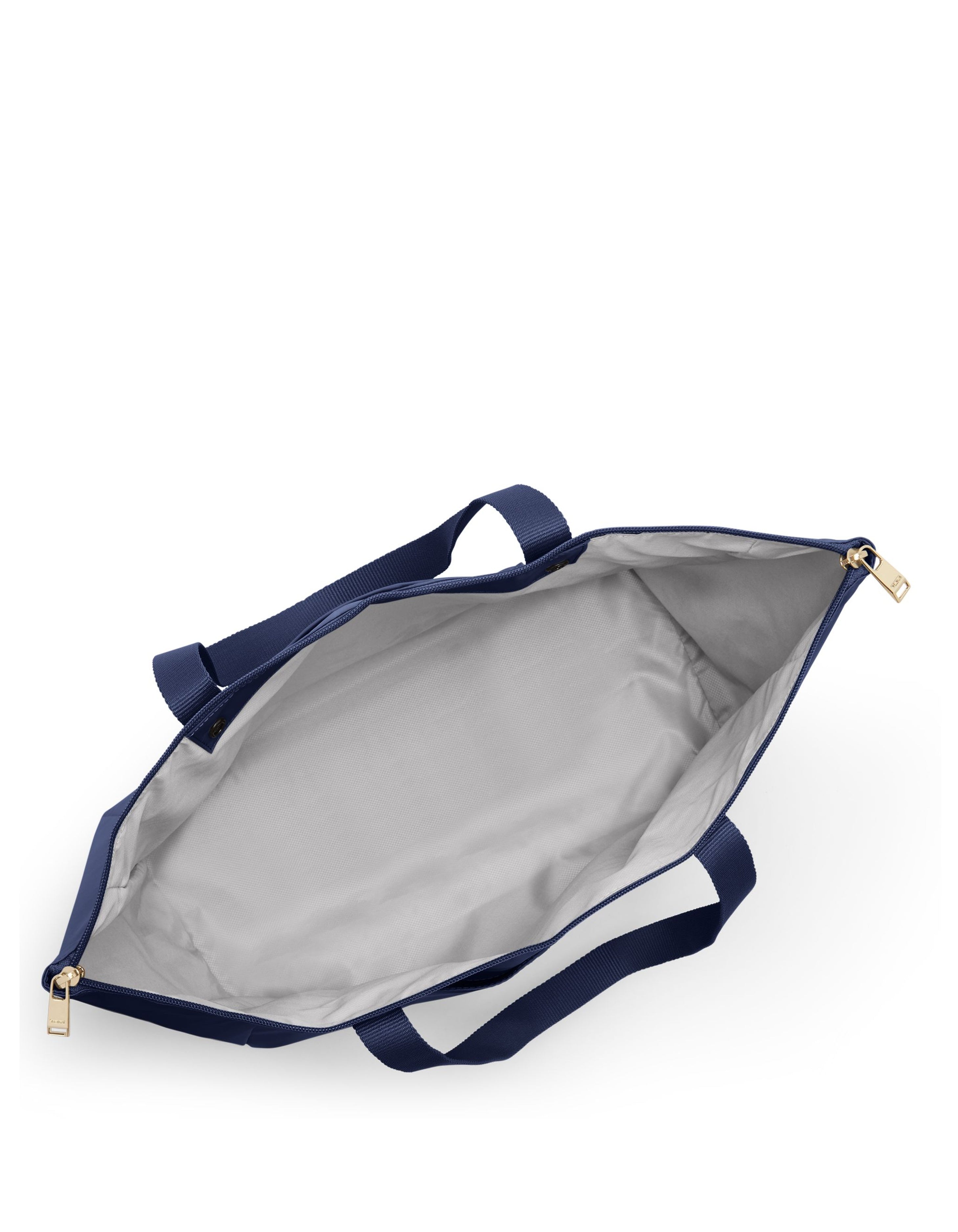 TUMI Just In Case® Medium Tote