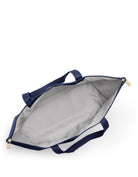 TUMI Just In Case® Medium Tote