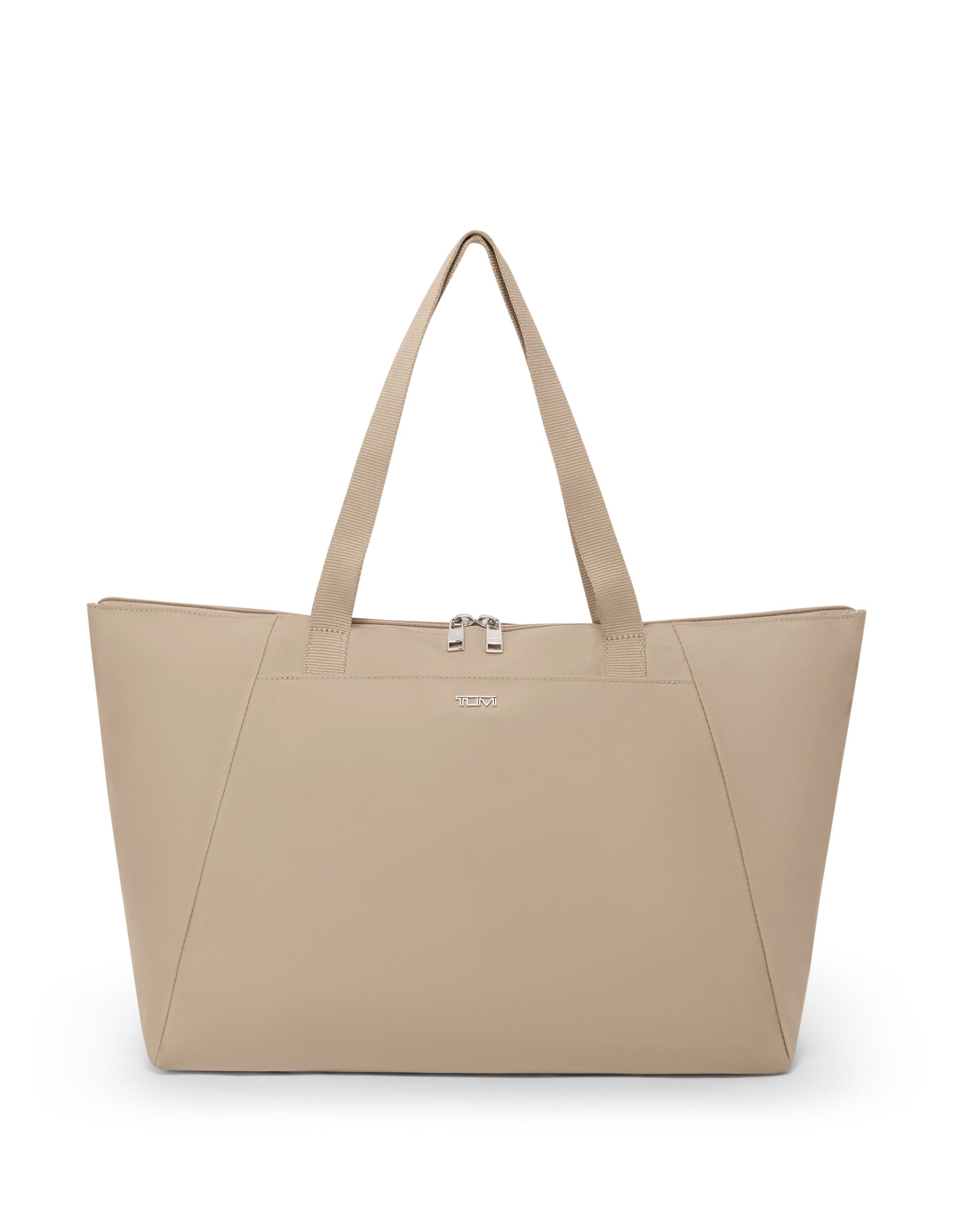TUMI Just In Case® Medium Tote