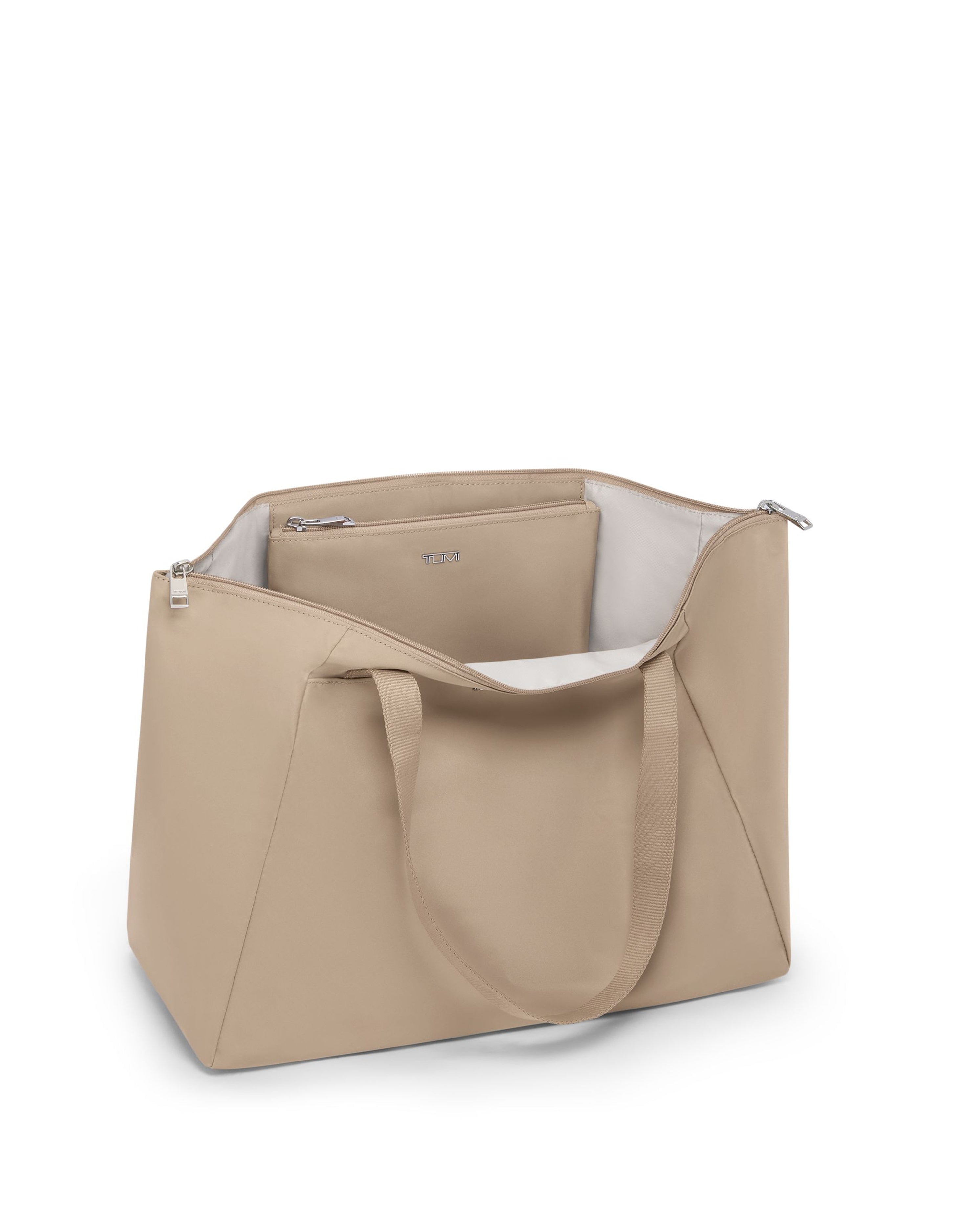 TUMI Just In Case® Medium Tote
