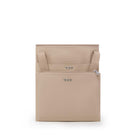 TUMI Just In Case® Medium Tote