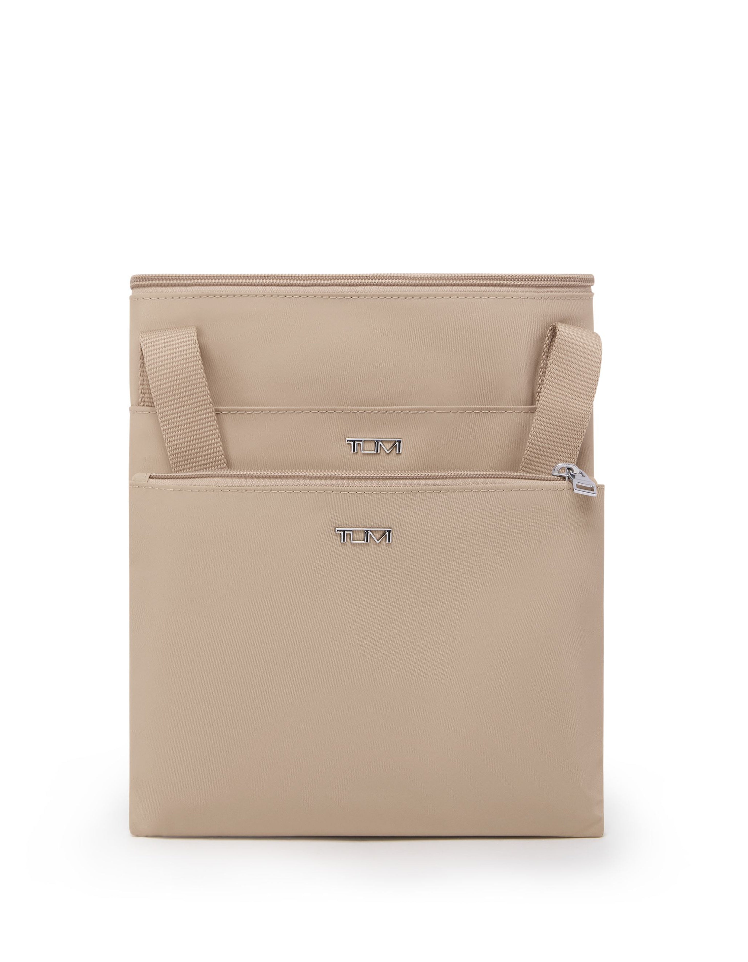 TUMI Just In Case® Medium Tote