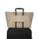 TUMI Just In Case® Medium Tote