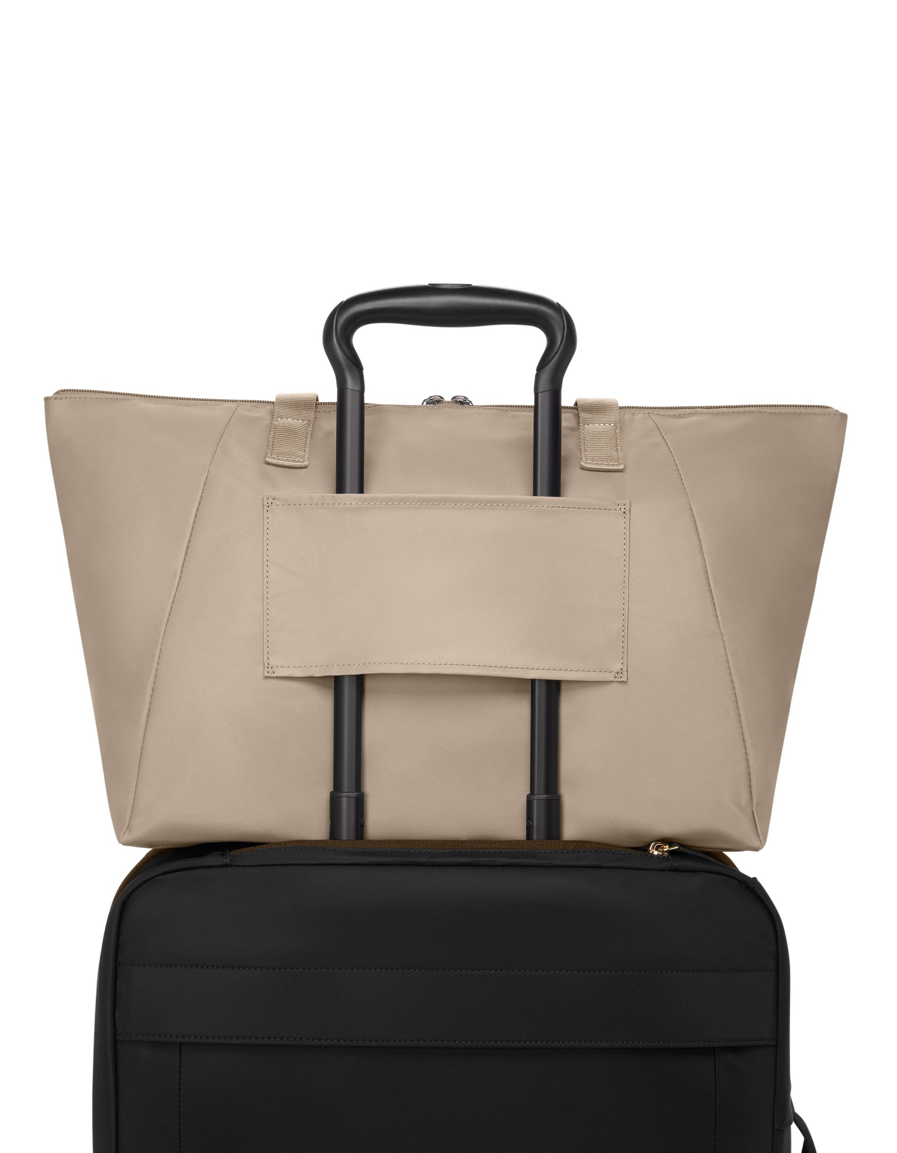 TUMI Just In Case® Medium Tote