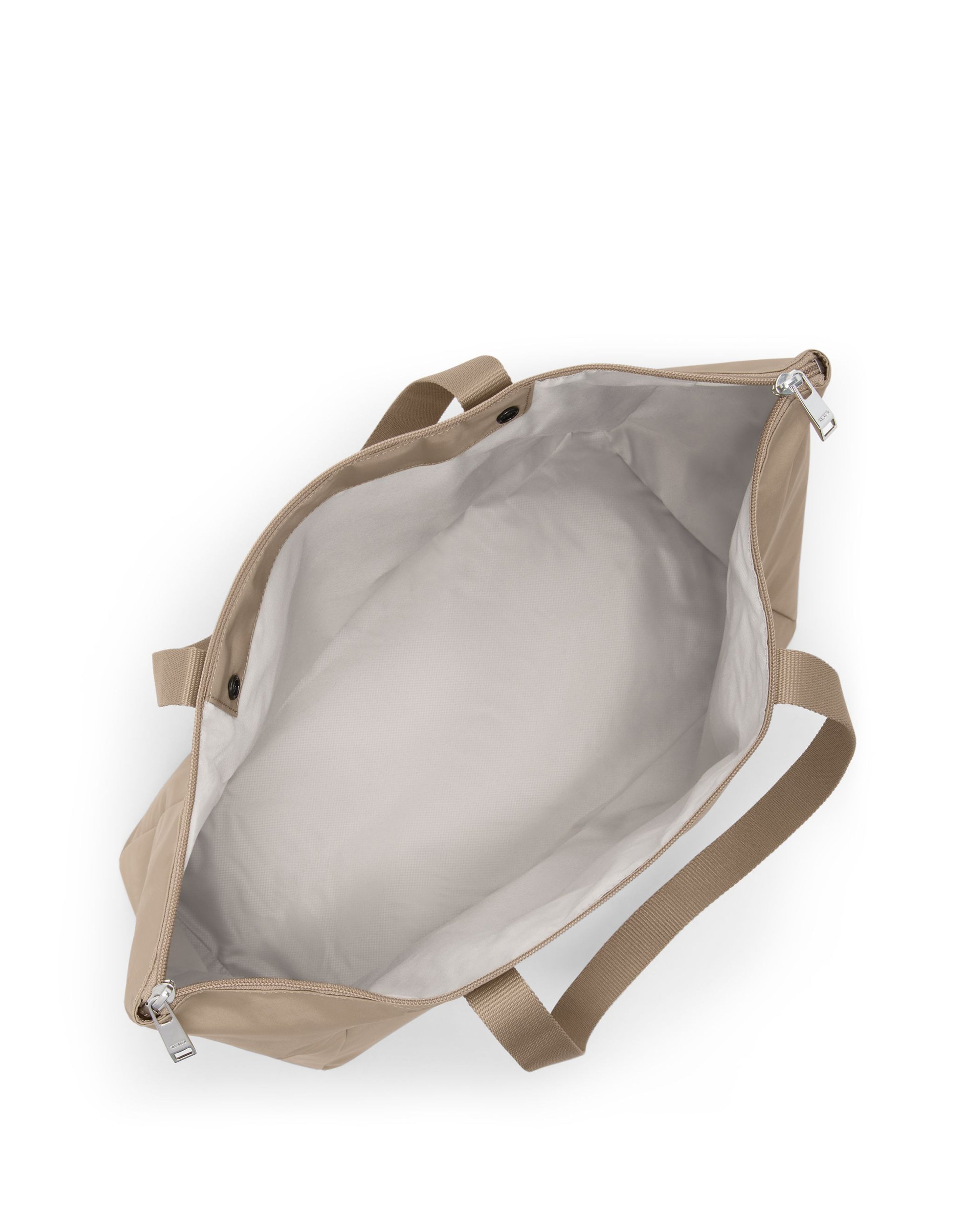 TUMI Just In Case® Medium Tote