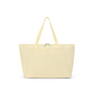 TUMI Just In Case® Medium Tote