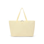 Just In Case® Medium Tote
