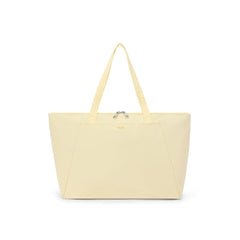 Just In Case® Medium Tote