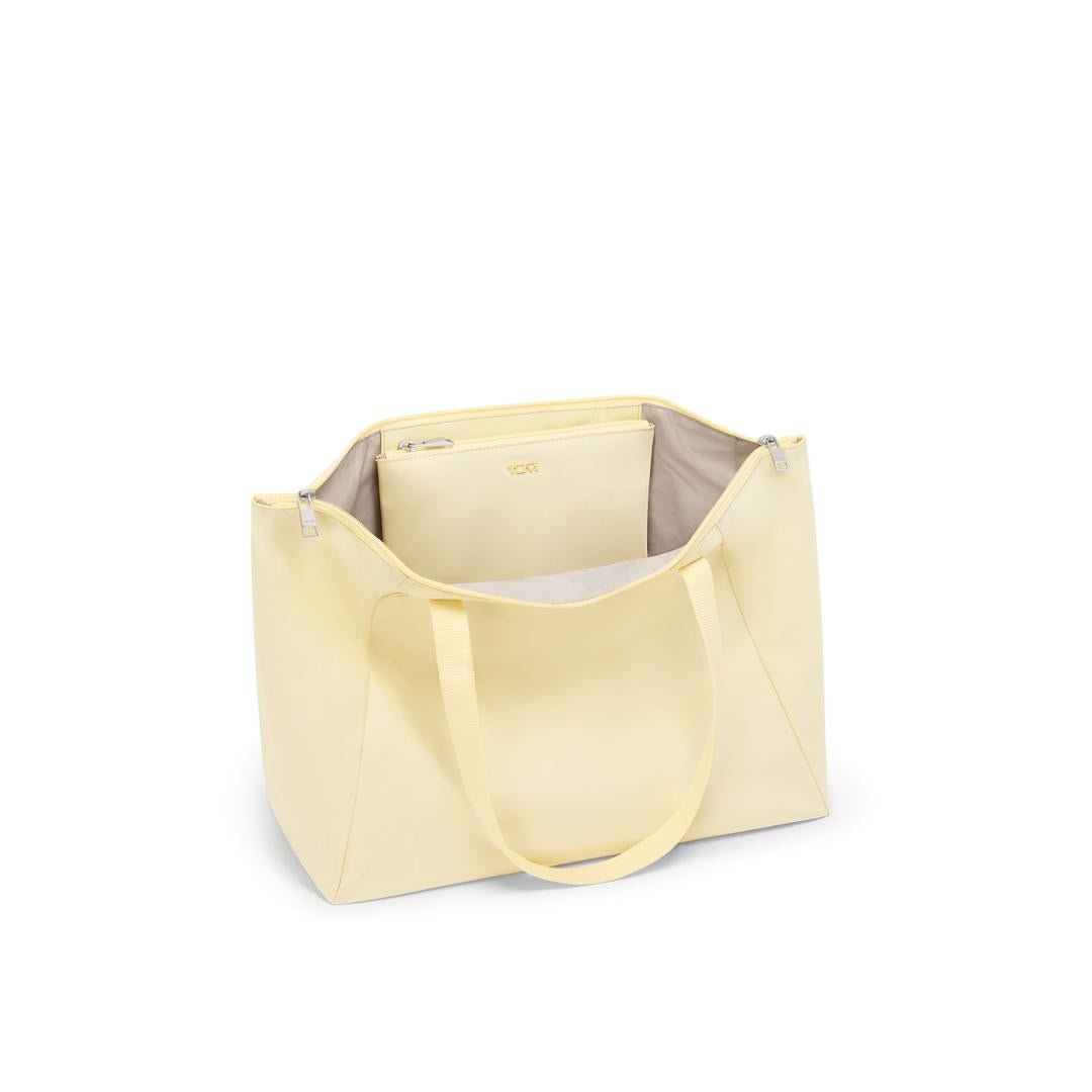 TUMI Just In Case® Medium Tote