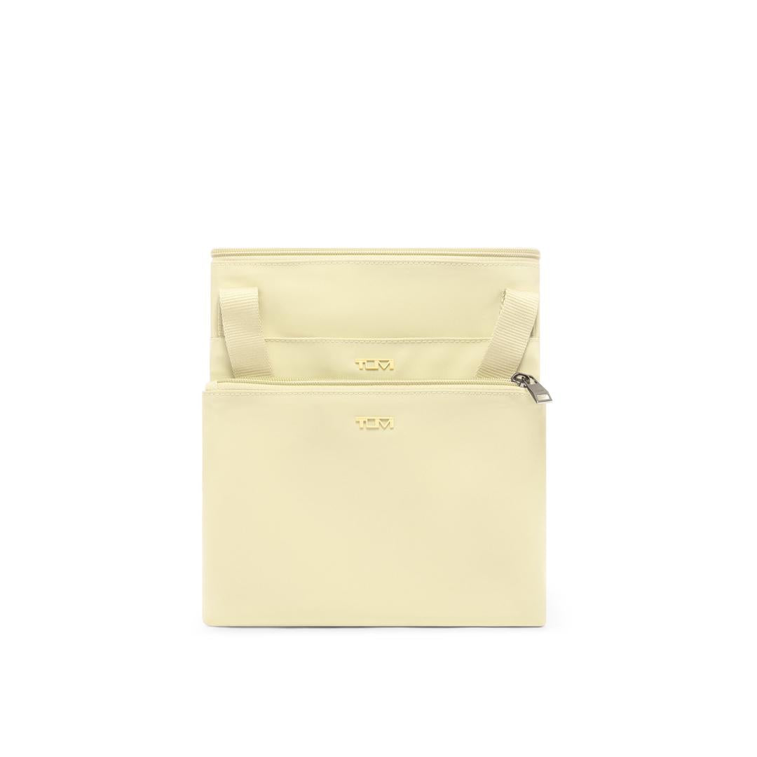 TUMI Just In Case® Medium Tote