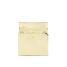 TUMI Just In Case® Medium Tote