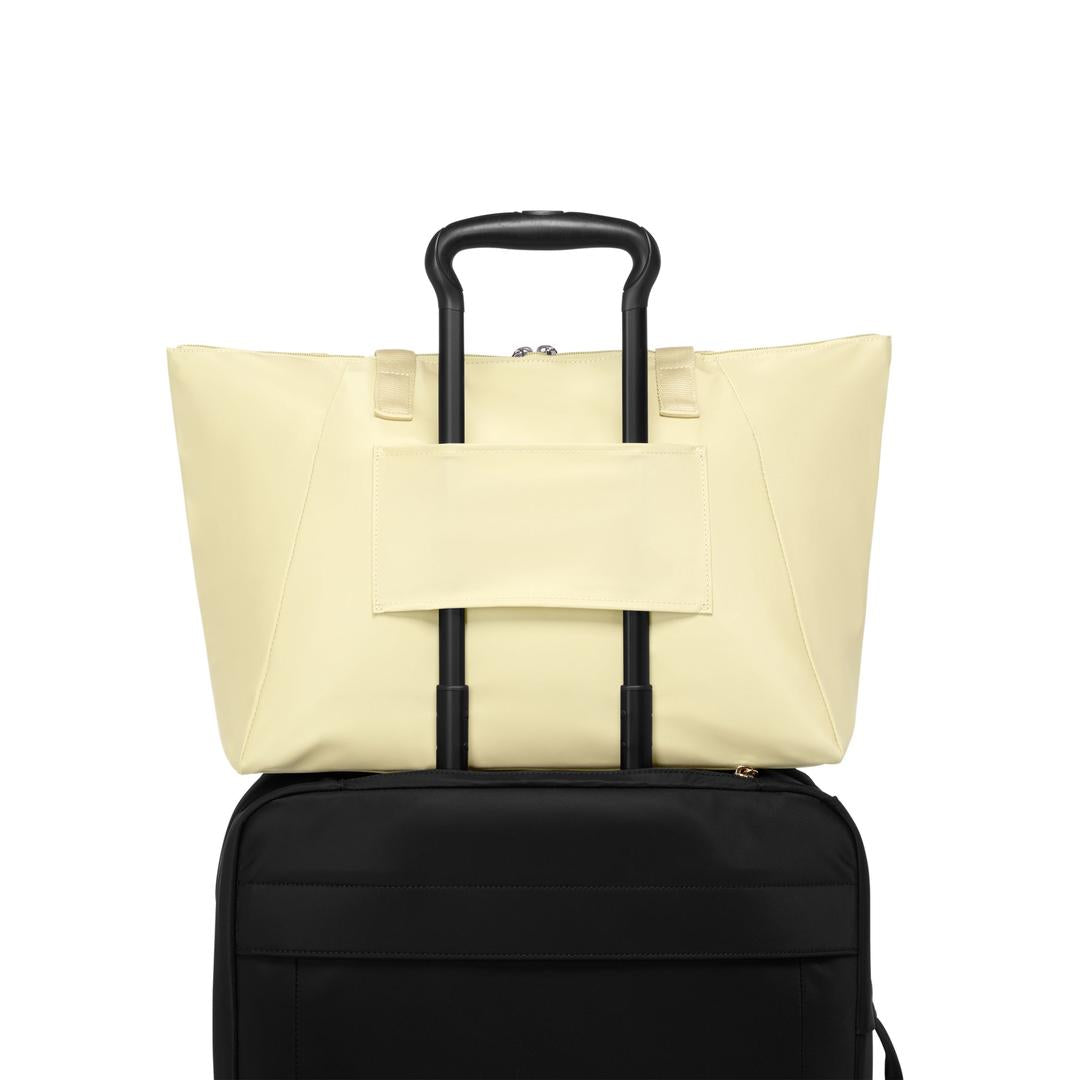 TUMI Just In Case® Medium Tote