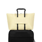 TUMI Just In Case® Medium Tote