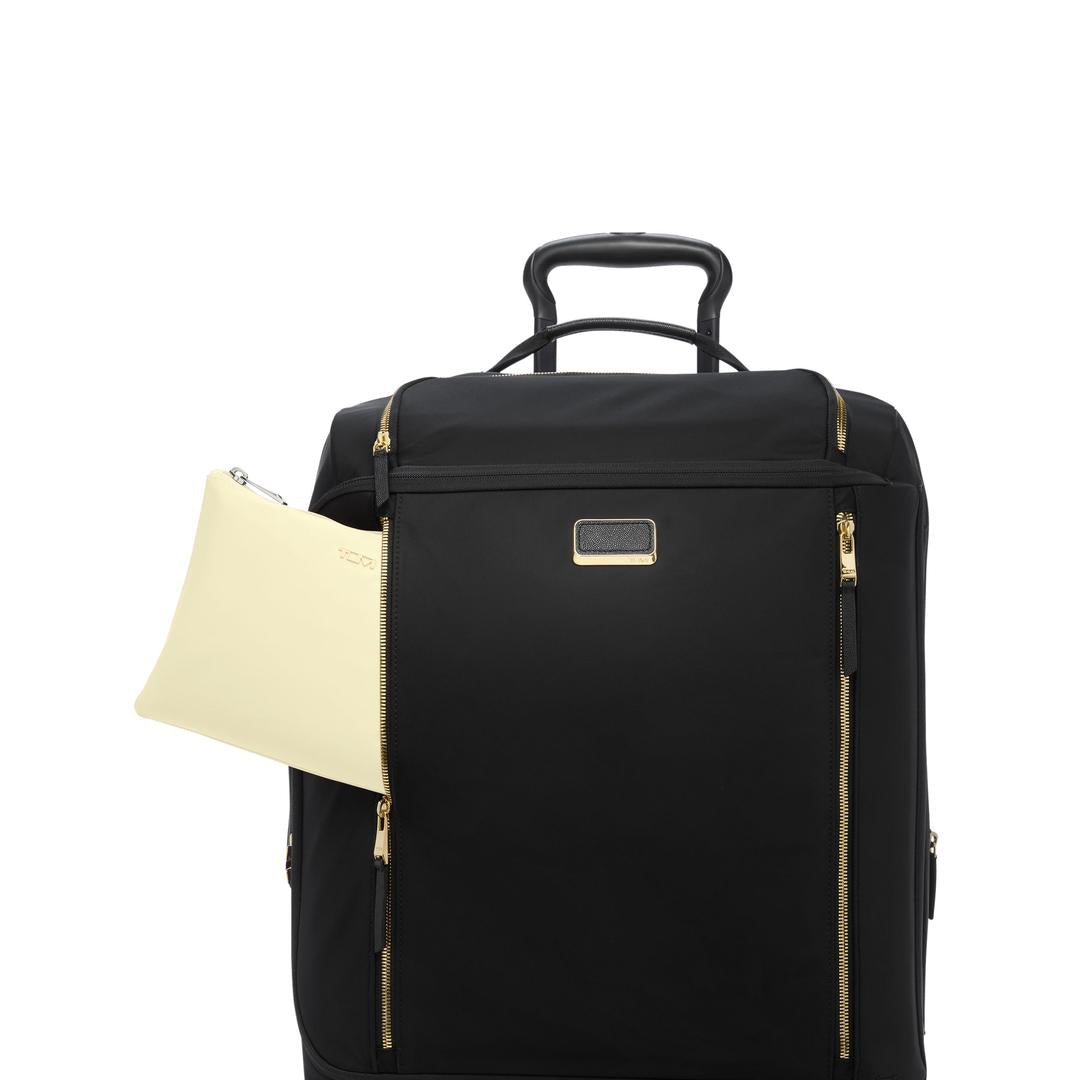 TUMI Just In Case® Medium Tote