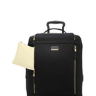 TUMI Just In Case® Medium Tote