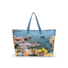 TUMI Just In Case® Tote