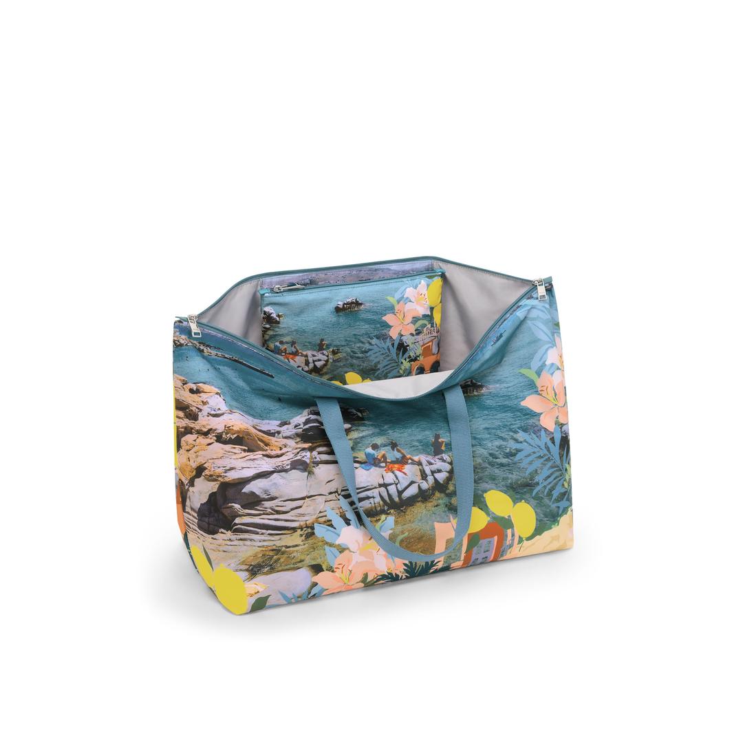 TUMI Just In Case® Tote