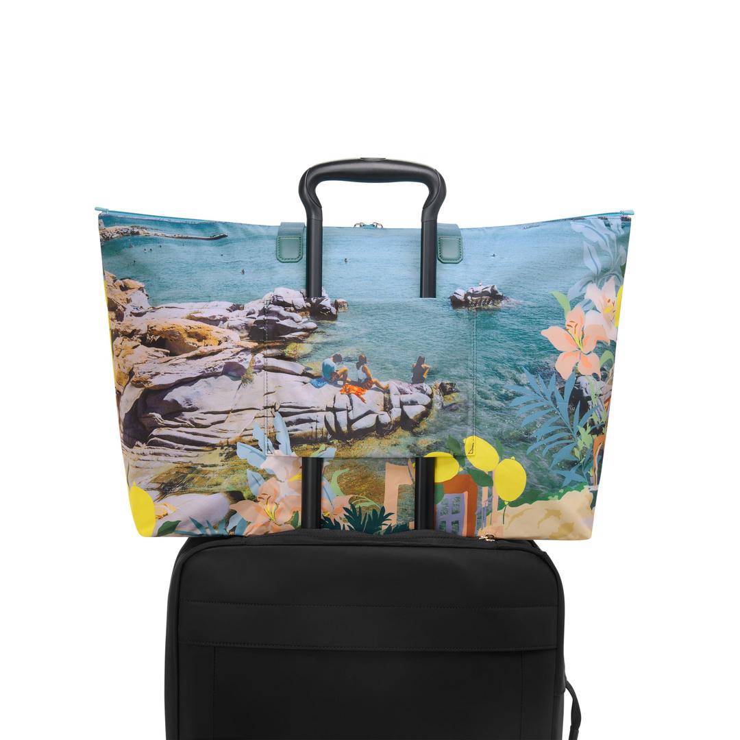 TUMI Just In Case® Tote