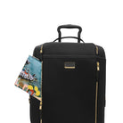 TUMI Just In Case® Tote
