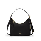 TUMI Asbury Shoulder Bag/Crossbody