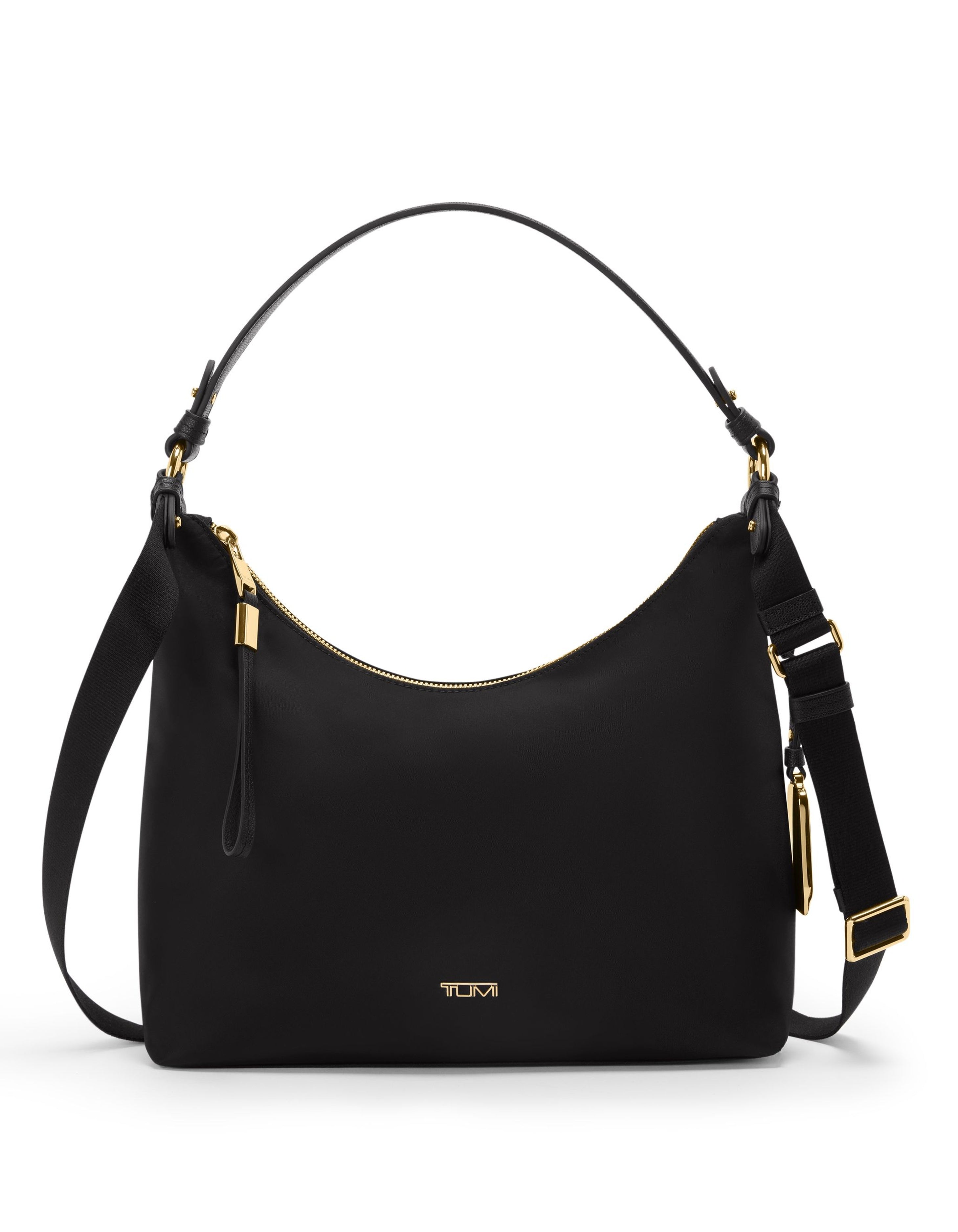 TUMI Asbury Shoulder Bag/Crossbody