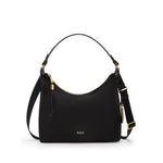 Asbury Shoulder Bag/Crossbody
