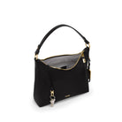 TUMI Asbury Shoulder Bag/Crossbody
