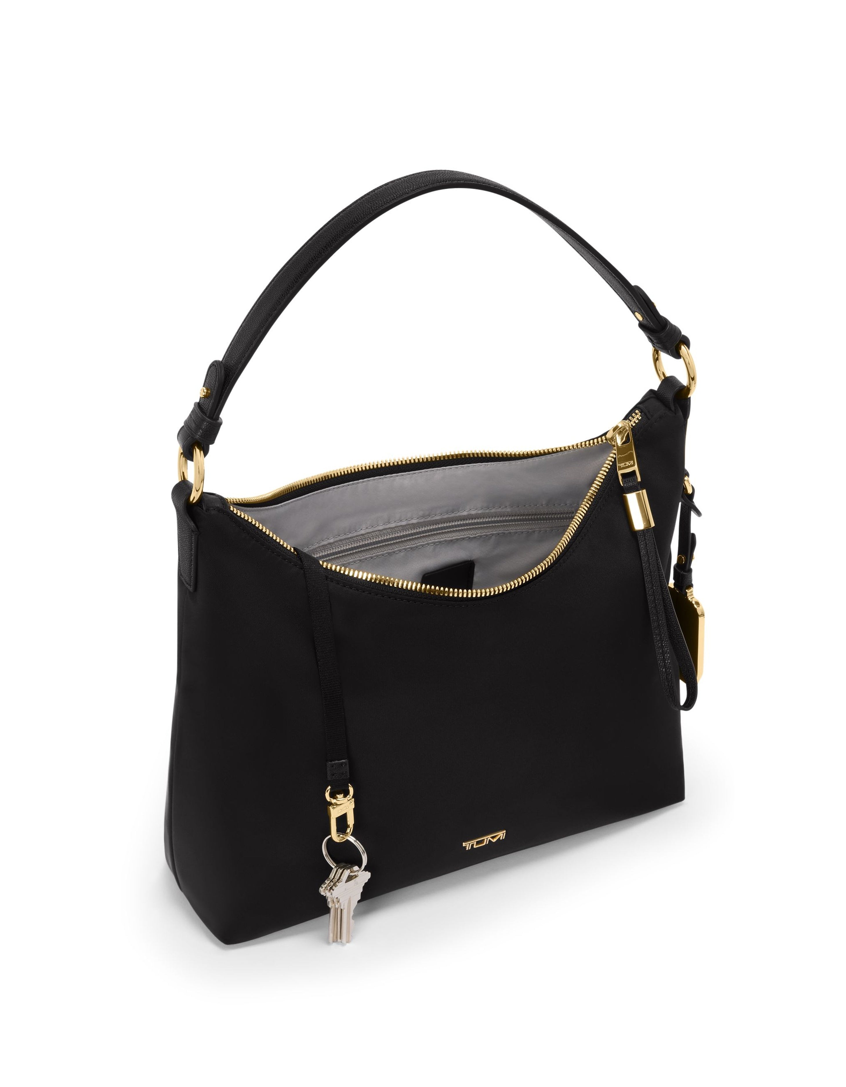 TUMI Asbury Shoulder Bag/Crossbody