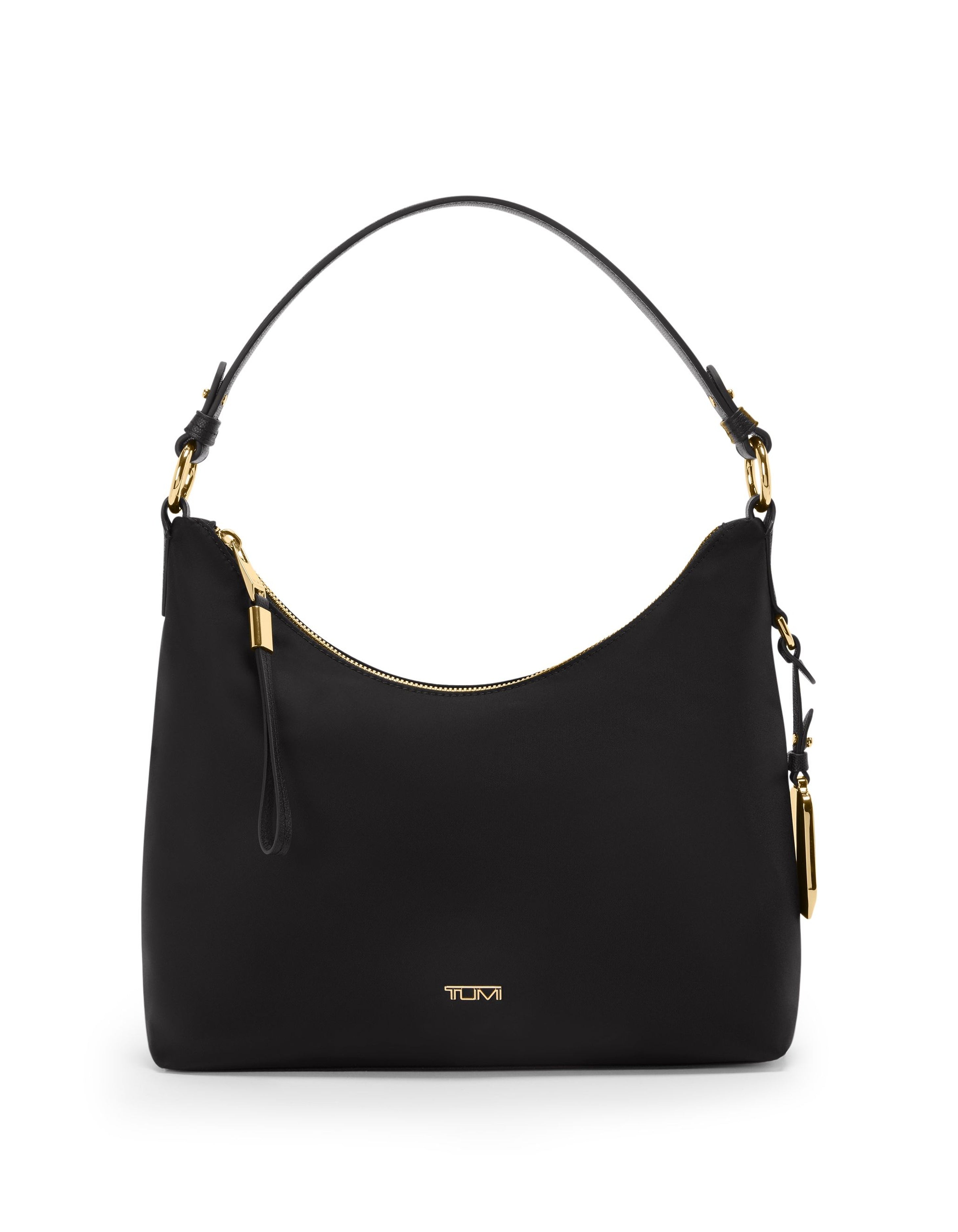 TUMI Asbury Shoulder Bag/Crossbody