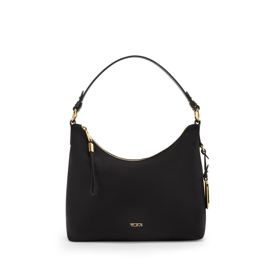 TUMI Asbury Shoulder Bag/Crossbody