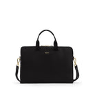 TUMI Dakota Laptop Crossbody