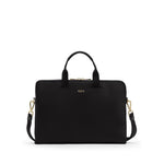 Dakota Laptop Crossbody