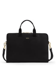 Dakota Laptop Crossbody