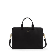 Dakota Laptop Crossbody