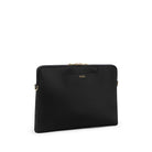 TUMI Dakota Laptop Crossbody