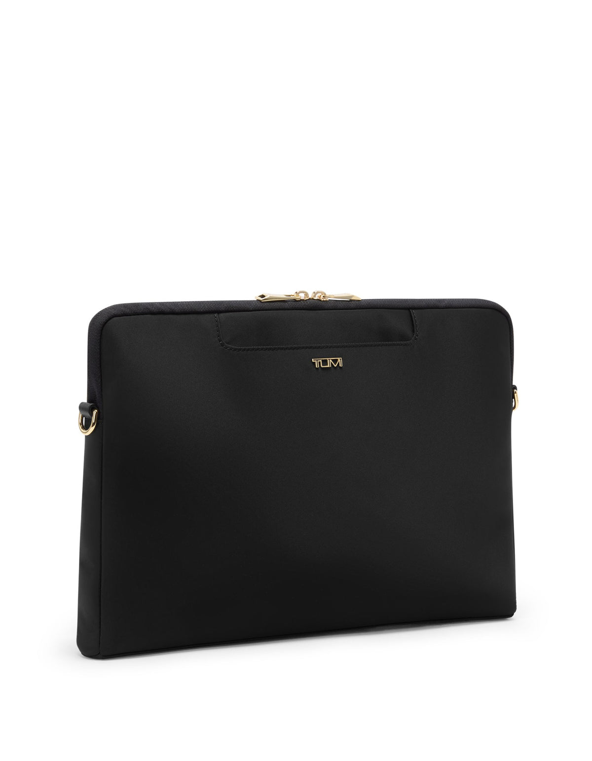 TUMI Dakota Laptop Crossbody