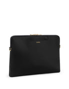 TUMI Dakota Laptop Crossbody