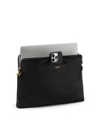 TUMI Dakota Laptop Crossbody