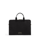 TUMI Dakota Laptop Crossbody