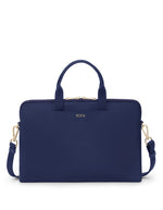 Dakota Laptop Crossbody