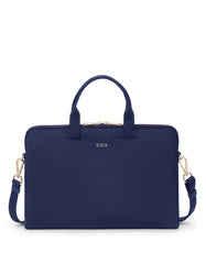 Dakota Laptop Crossbody