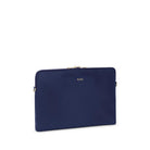 TUMI Dakota Laptop Crossbody