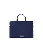 TUMI Dakota Laptop Crossbody