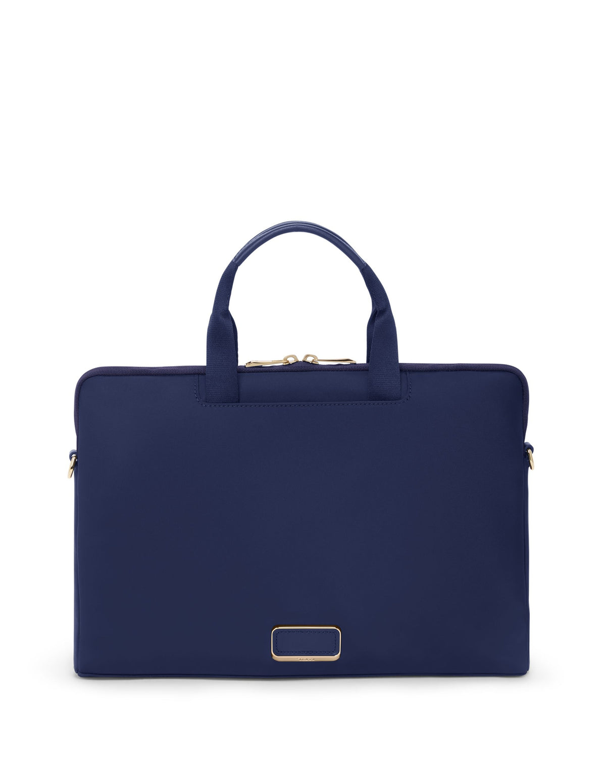 TUMI Dakota Laptop Crossbody